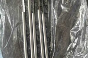 b3a49fb2668238f918ed306f1d0bef48 b3a49fb2668238f918ed306f1d0bef48